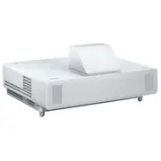Epson Eb-800F  V11H923540 8715946688992