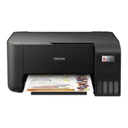 Multifunction Printer Epson Ecotank L3230  C11Cj68407 8715946729718 Dr-Aw-Eps-483