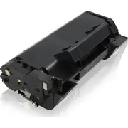 Epson Bęben  C13S051100 0010343604599