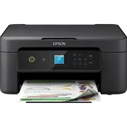 Epson Expression Home Xp-3205 C11Ck66404  8715946702759