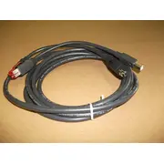 Epson Pusb Y Cable Pwr-Usb To  2218424 8715946703411