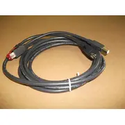 Epson Pwr-Usb To 1X8 Pwr Usb  2218423 8715946703404
