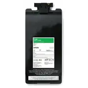 Epson Tinte grn 1600Ml Sc P20500  C13T56Fb00 8715946726526