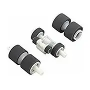 Epson Zestaw rolek B12B813561  8715946531533