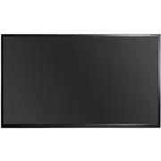 Ernitec 75 Inch 24/7 surveillance  5715063279687