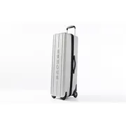 Oxford University Press Escape P9 Travel Case  5407005230459