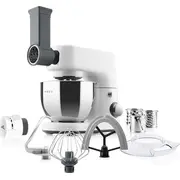 Robot planetarny Eta Mezo Iii Bravo 303490010  8590393376988