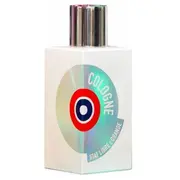 Etat Libre dOrange Cologne Edp 100Ml  3760168591174