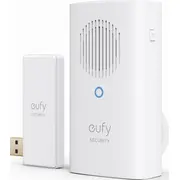 Eufy Domofon Doorbell Chime H  E8741021 194644022655