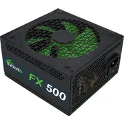 Evolveo Fx 500W Czefx500  czefx500 8594161339571