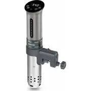 Evolveo Salente Suchef, Sous Vide vařič, nerez  Suchef 8595683204675