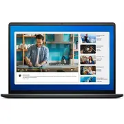 Ex215-57-Tco 15.6 Fhd Ips Slimbezel  Intel Core 5 processor 120U 16 Gb Ddr5 Memory - 512Gb Pcie Nvme Ssd Nx.ejcep.009 4711474847003
