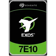 Seagate Exos E 7E10 St2000Nm017B 2000 Gb 3.5 88.9Mm 7200Rpm Sata-3 24/7 512E  8719706022057