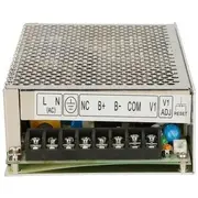 Extralink Ad-155C Power Supply With Battery Charger 48V/54V 155W Zasilacz Buforowy  Ex.14091 5903148914091