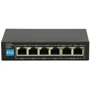 Extralink Euros V2 Ex.14831  5903148914831