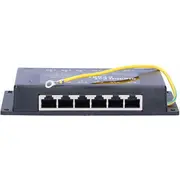 Extralink Injector 6 Portowy, 90W  ex.2039