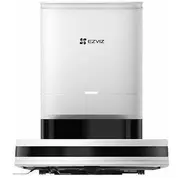 Ezviz Rc3 Plus  6941545618968