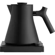 Fellow Corvo Ekg Pro electric kettle, matte black  1230000201308 Agdfewcze0016