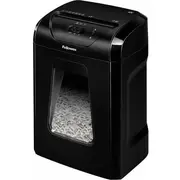 Fellowes 12C  7120101 50043859732321
