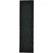 Fellowes Oglekļa filtrs Dx55  9324101 0043859658183