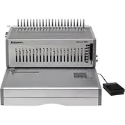 Fellowes Orion 500  5642601 0043859620074 Ap-Bin-Fel-085