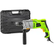 Fieldmann  Fdv201205-E 1200 W 8590669319244
