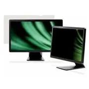 Filtr 3M prywatyzujący 25 169 Pf250W9B  5711783915690