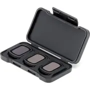 Filtr Dji Zestaw magnetycznych filtrów Nd 16/64/256 do kamery Osmo Pocket 3  Cp.os.00000305.01 6941565969750 056948