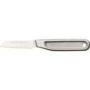 Fiskars All Steel 7 cm 1062889  6424002014348