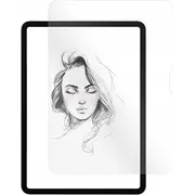 Fixed Ekrāna aizsargstikls aizsargājošs imitujące papier Paperglass Screen Protector do iPad Air 11 2024  Fixgtp-1322 8591680169634