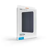Fixed Padcover do Apple iPad 10,9 2022/Ipad 11 2025  niebieskie Fixpc-1000-Bl 8591680167289