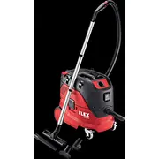 Flex Vce 33 L Mc Wet/Dry Vacuum Cleaner  444103 4030293194939