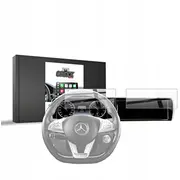 Folia ceramiczna Grizzglass Cardisplay Protection do Mercedes S Klasa W222 2013-2017 2In1  Grz12003 5906146453739