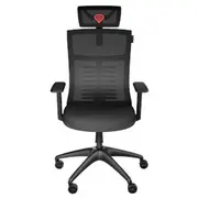 Genesis Astat 200 black  Nfg-1943 5901969435320 Kg-F-Gns-035