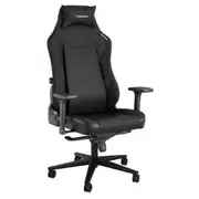 Genesis Nitro 890 G2 black  Nfg-2050 5901969439601 Kg-F-Gns-052