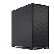 Fractal Design Fde Pop 2 Air Black Solid  Fd-C-Poa2A-01 7340172710431 Kofdeoc0Poa2A01