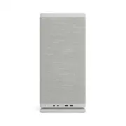 Fractal Design Mood szara Fd-C-Mod1N-01  7340172703921