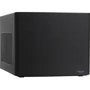 Fractal Design Node 304 Fd-Ca-Node-304-Bl  Fdcanode304Bl 0817301010979