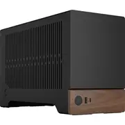 Fractal Design Terra Graphite Fd-C-Ter1N-01  7340172703983 2A07-05S