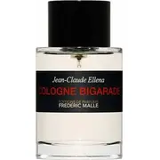 Frederic Malle Cologne Bigarade Edc 100Ml  3700135003590