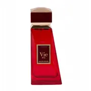 French Avenue Vie Feu Edp M 80 ml  6290360372952