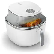 Philips 3000 series Na331/10 fryer Single 6.2 L Stand-Alone 1700 W Hot air  8720389064562 Agdphifry0066