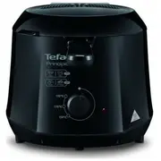 Frytkownica Tefal Ff230831  3045386376711
