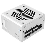 Fsp Power Supply, 80 Plus  Vita Gm 850W White 850 W Ppa8504214 4713224529801