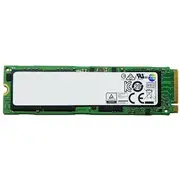 Fujitsu 150Gb M.2 2280 Sata S26361-F5634-D151  4059595426081