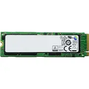 M.2 256Gb Fujitsu Ssd Pcie Nvme Sed Gen4 w/Screw W5011 ua  Fpcsch02Gp 4065221717744