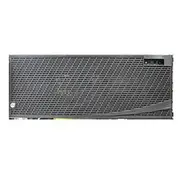Fujitsu Front Bezel on front Base  Py-Fop07 4063872885614