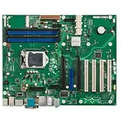 Fujitsu Fts D3236-S Gs3 