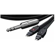 Furutech Adl iHP35S - 1,3M Kabel słuchawkowy do Sennheiser Hd6Xx, Hd5Xx, Hd25 4582237535631 2014490859596221755 
