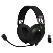 Fury Fukiya F6 black  Nfu-2336 5901969449549